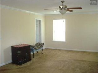 6 Green Ash Ct, Irmo, SC 29063