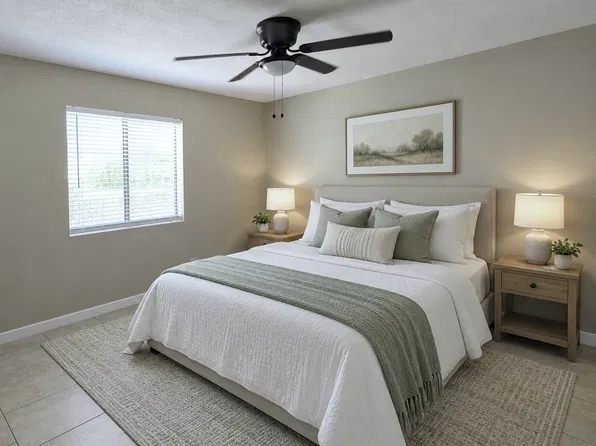 82 W Southern Ave APT A, Mesa, AZ 85210