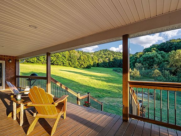 33rd image of this home