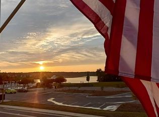 865 Recess Point Dr #25, Moncks Corner, SC 29461