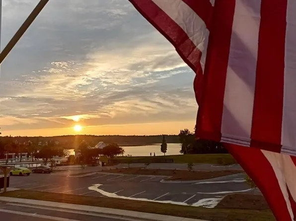 865 Recess Point Dr #25, Moncks Corner, SC 29461