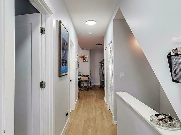 5th image of (Undisclosed Address)