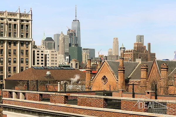 Rented by Ideal Properties Group | media 53