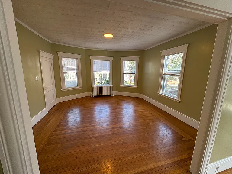 221-223 Mount Pleasant St #1 — Photo 8