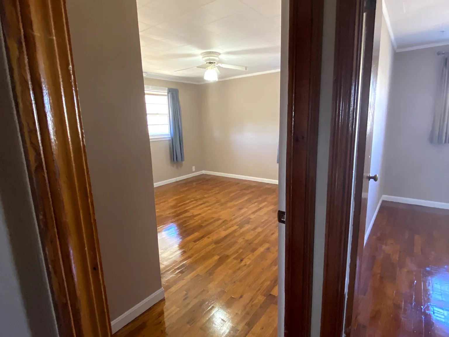 3 bed, 1624 sqft, $2,300 — Photo 3