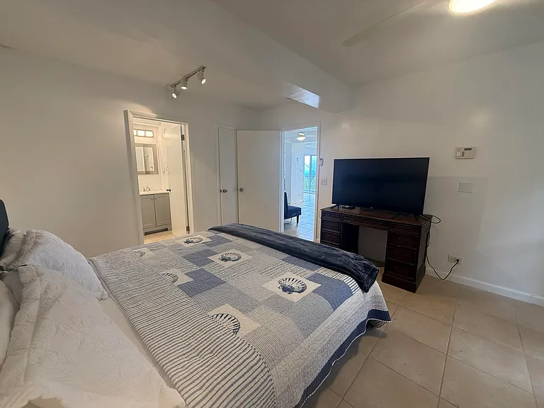 7H E Caret Bay Rd — Photo 12