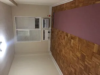Rented by D S J Realty LLC