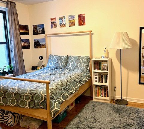 5th image of 24-35 28th St #2B