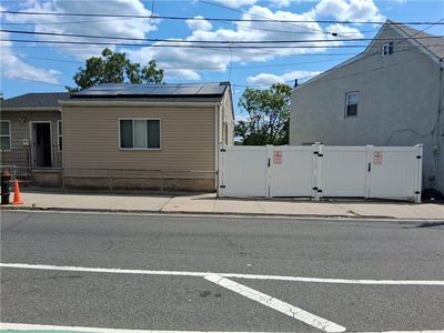 483 Van Duzer St, Staten Island, NY, 10304