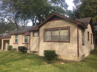 942 Glenwood St, Jackson, MS 39209