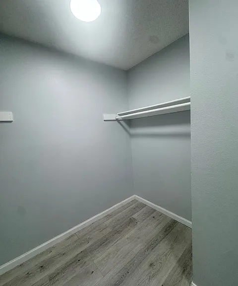 more master closet