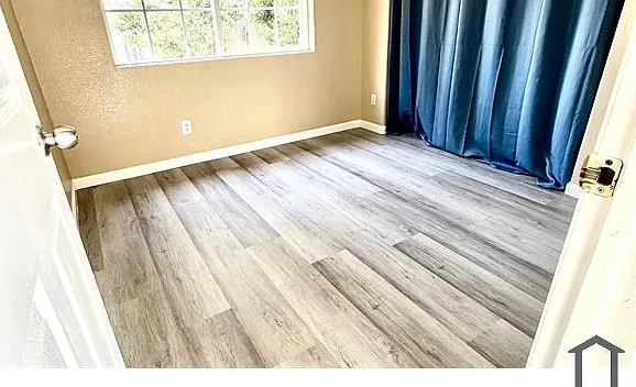 2955 68th Ave #2953 — Photo 9