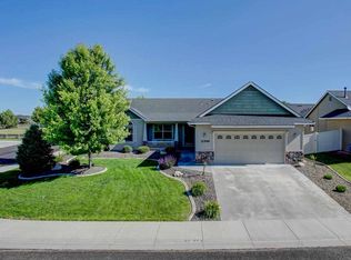 11546 Three Rivers, Boise, ID 83709