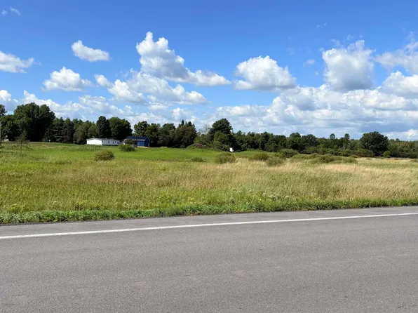 State Highway 310, Canton, NY 13617