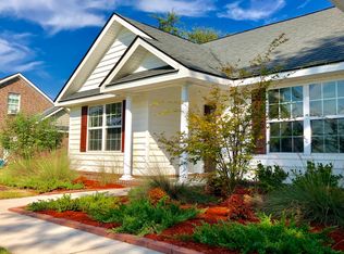 312 Labrador Ln, Guyton, GA 31312