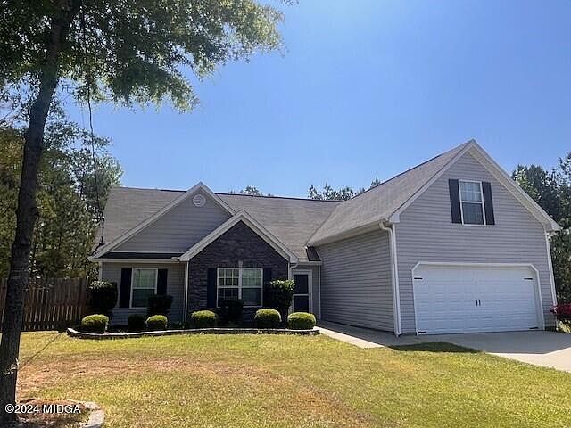 1st image of 3399 Trotters Ridge Trl