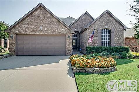 1st image of 8594 Corral Cir