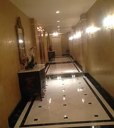 Rented by R New York