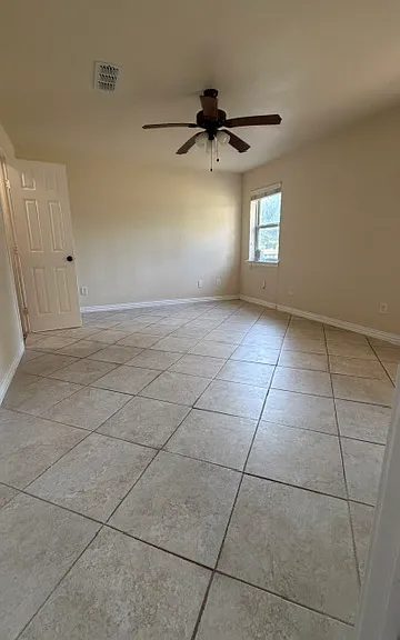 13980 Red Wood Cir S — Photo 11