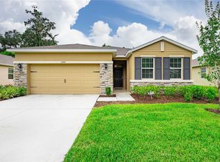 12343 Eastpointe Dr, Dade City, FL 33525