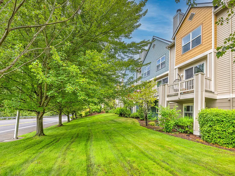 Bella Vista — Photo 41