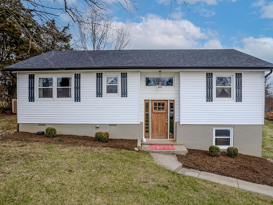 3361 Union Mill Rd, Nicholasville, KY 40356 Zillow