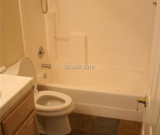 2nd image of 909 Big Horn St #0
