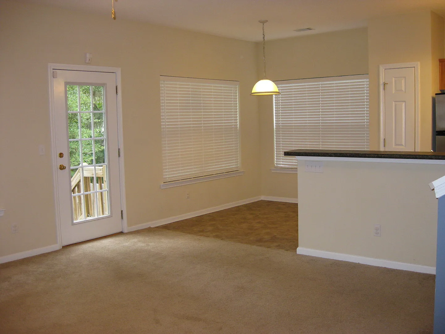 Orchid Isles East - Gated Community — Photo 3