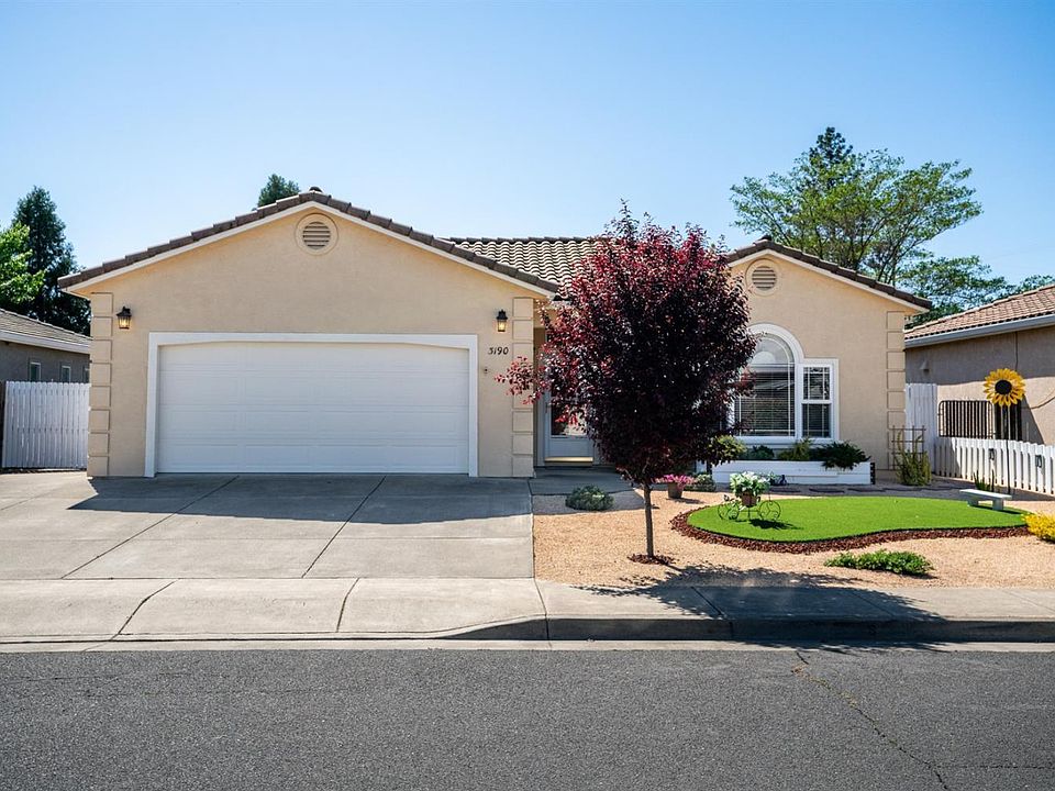 1st image of 3190 Van Housen Dr