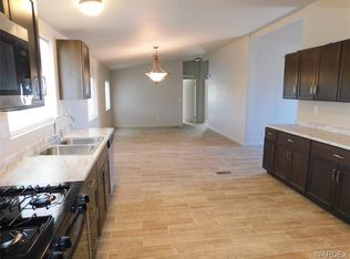 4500 S Mountain View Rd, Fort Mohave, AZ 86426