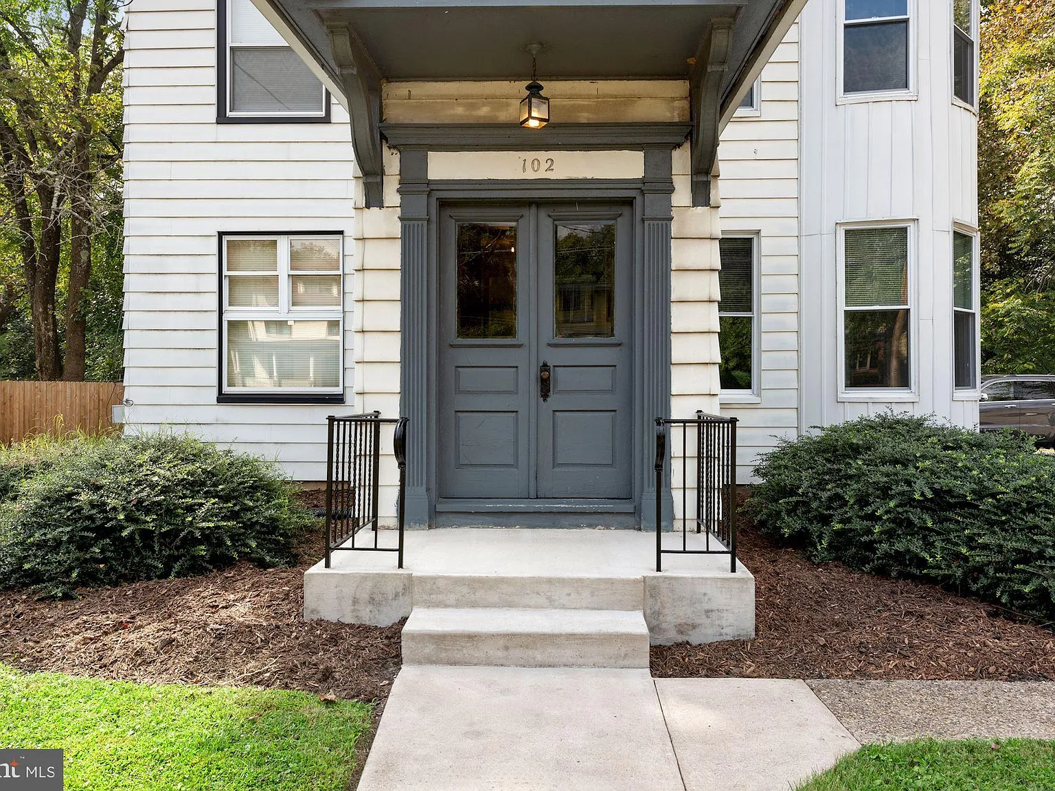 1 bed, $1,500 — Photo 3