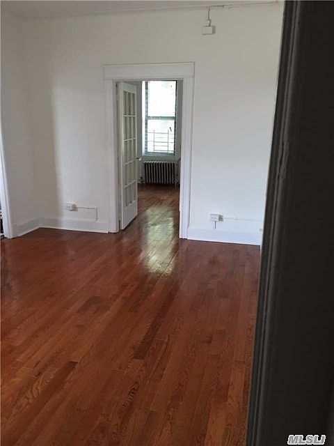1st image of 8644 90th St APT 15