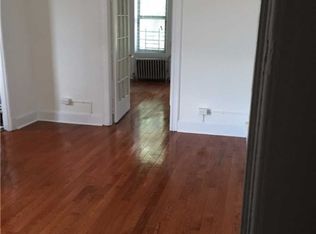 8644 90th St APT 15, Woodhaven, NY 11421