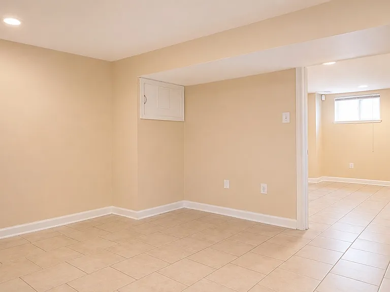 2603 Hamlin St NE #B — Photo 7