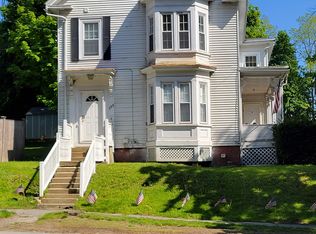 133 Portland Ave UNIT 2, Dover, NH 03820