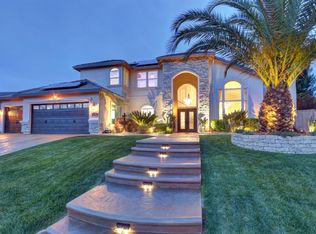 4842 Echo Ridge Rd, Rocklin, CA 95677