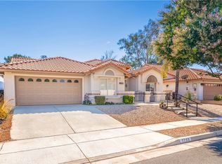 1750 Almond Tree St, Hemet, CA 92545