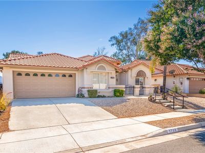 1750 Almond Tree St, Hemet, CA, 92545