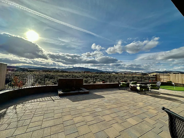 7947 Furnace Creek Dr — Photo 22