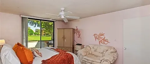 4 San Sebastian Dr — Photo 18