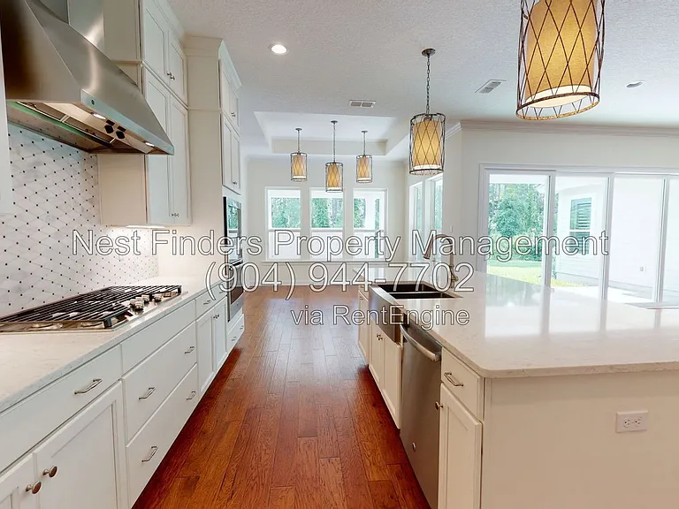 197 Cross Branch Dr — Photo 12