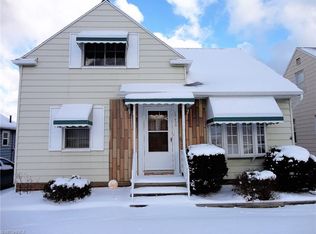 29033 Norman Ave, Wickliffe, OH