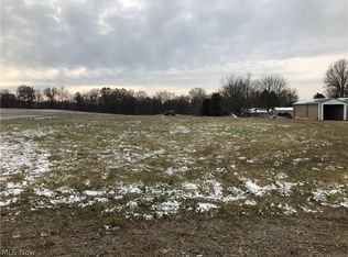 Fohl Rd SW, Navarre, OH 44662