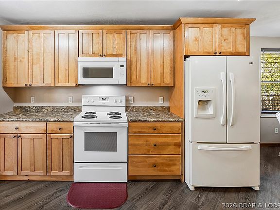 2nd image of 21 Ke Jo Point Rd