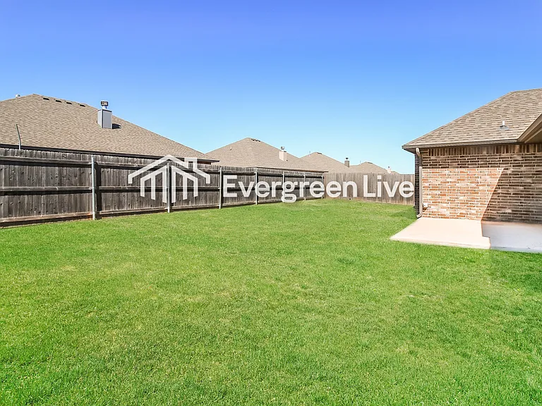 705 N Cottontail Way — Photo 15