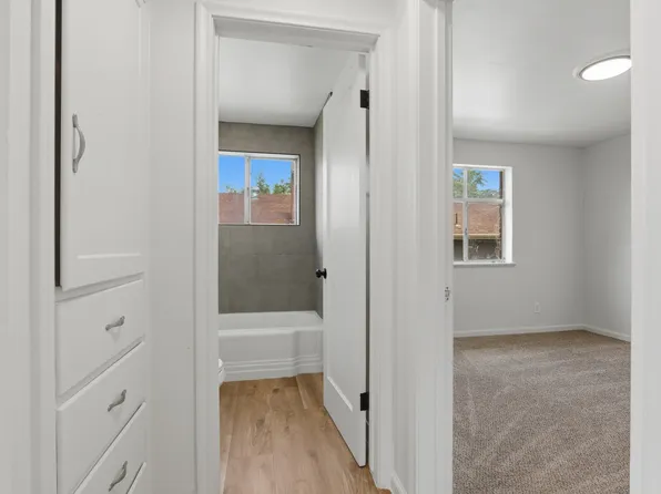 538 N Colorado St, Salt Lake City, UT 84116