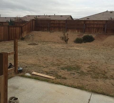 3rd image of 12367 Griffin Ln
