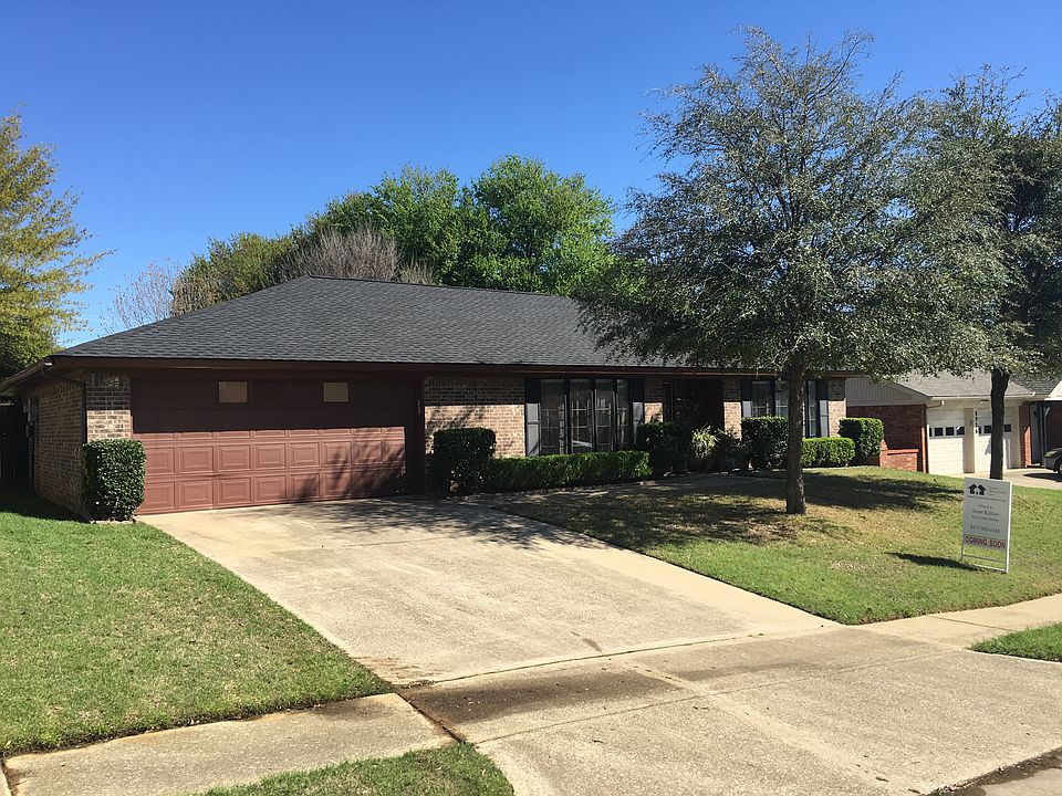 1st image of 1711 Post Oaks Dr