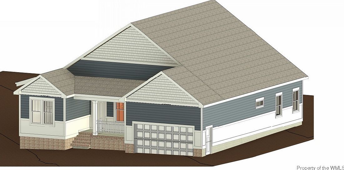 1079 Hitchens Ln, Williamsburg, VA 23188 Zillow