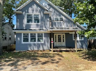 813 Dudley Ln, Point Pleasant Beach, NJ 08742